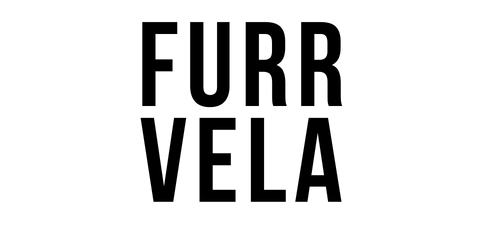 Furrvela